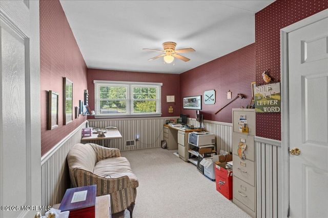157 Glenbrook Road, Freehold, NJ 07728