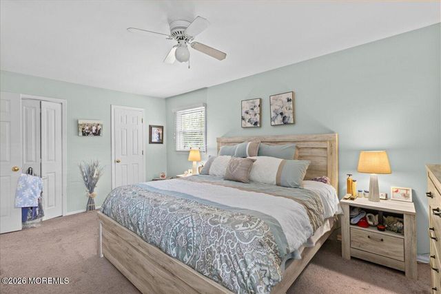 157 Glenbrook Road, Freehold, NJ 07728