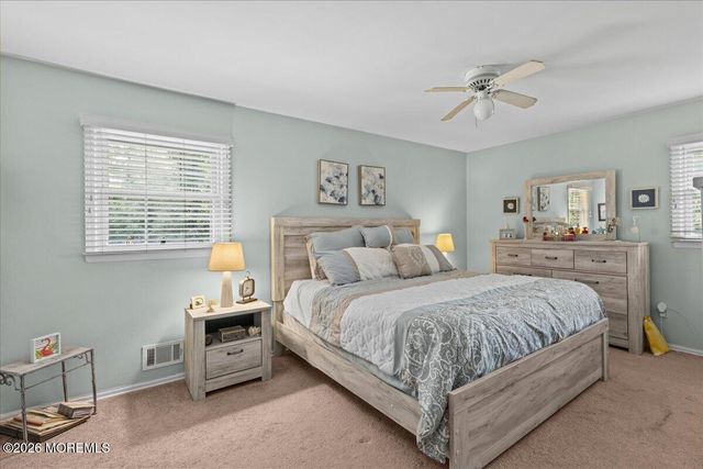 157 Glenbrook Road, Freehold, NJ 07728