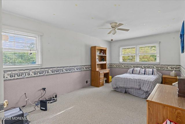 157 Glenbrook Road, Freehold, NJ 07728