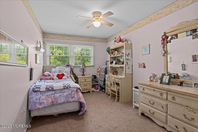 157 Glenbrook Road, Freehold, NJ 07728