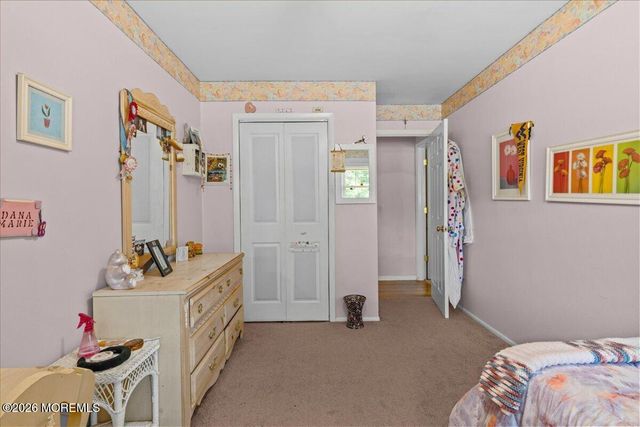 157 Glenbrook Road, Freehold, NJ 07728