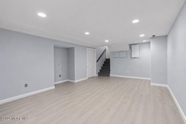 157 Glenbrook Road, Freehold, NJ 07728
