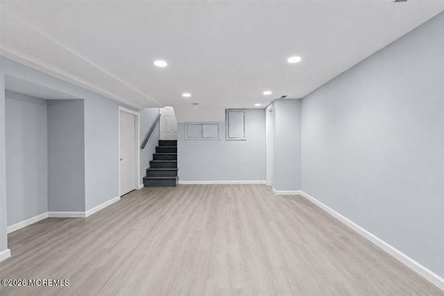 157 Glenbrook Road, Freehold, NJ 07728