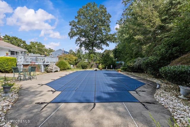 157 Glenbrook Road, Freehold, NJ 07728