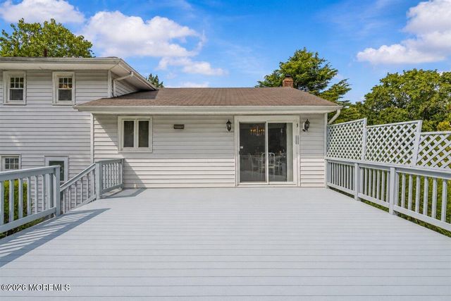 157 Glenbrook Road, Freehold, NJ 07728