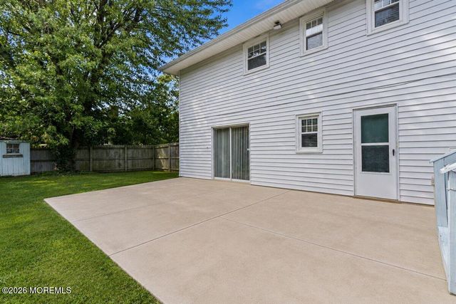 157 Glenbrook Road, Freehold, NJ 07728