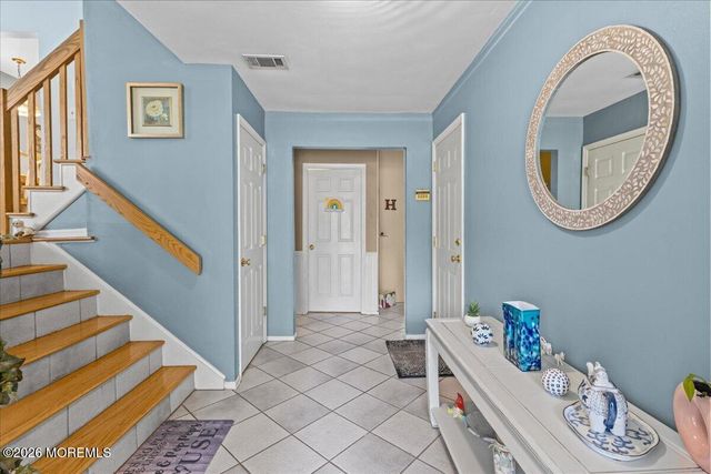 157 Glenbrook Road, Freehold, NJ 07728