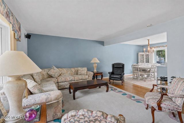 157 Glenbrook Road, Freehold, NJ 07728