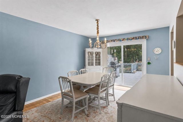 157 Glenbrook Road, Freehold, NJ 07728