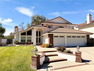 23822 Bittern Lane, Laguna Niguel, CA 92677
