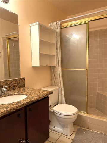 1315 Via Santiago A, Corona, CA 92882