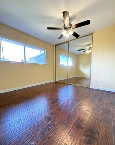 1315 Via Santiago A, Corona, CA 92882