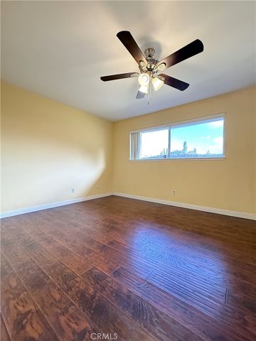 1315 Via Santiago A, Corona, CA 92882