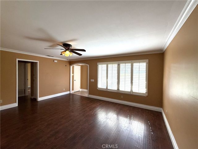 1315 Via Santiago A, Corona, CA 92882