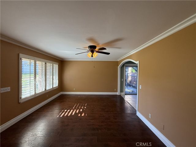 1315 Via Santiago A, Corona, CA 92882