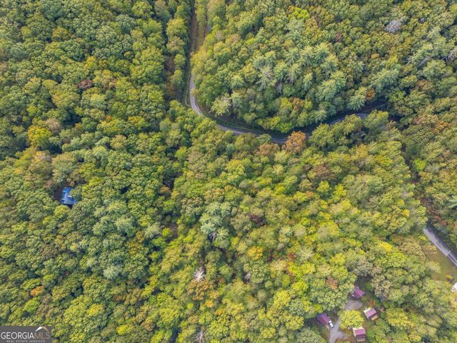 0 Panorama Drive, Sautee Nacoochee, GA 30571
