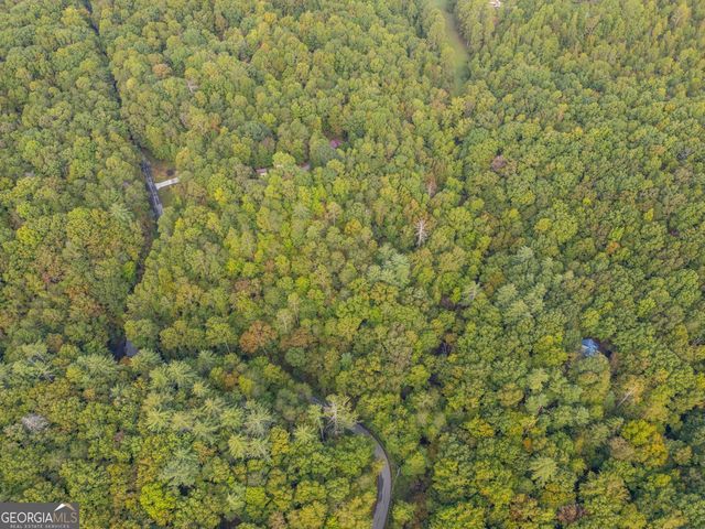 0 Panorama Drive, Sautee Nacoochee, GA 30571