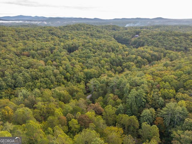 0 Panorama Drive, Sautee Nacoochee, GA 30571