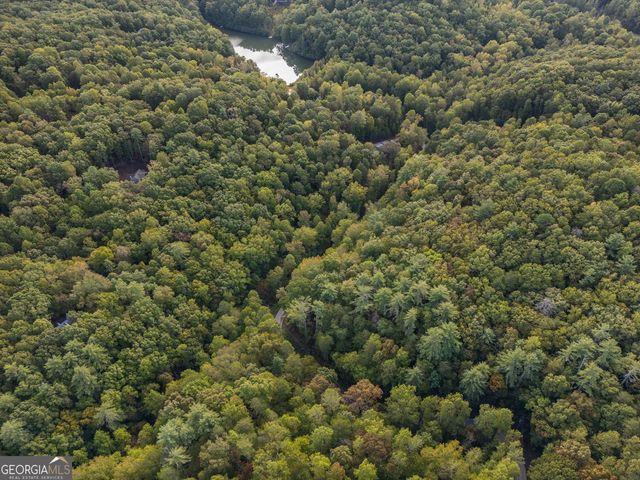 0 Panorama Drive, Sautee Nacoochee, GA 30571