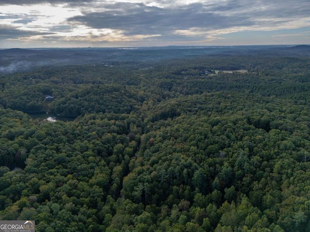 0 Panorama Drive, Sautee Nacoochee, GA 30571