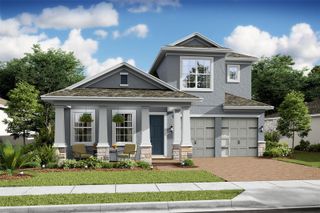 12547 GOLD HONEYSUCKLE STREET 281, Winter Garden, FL 34787
