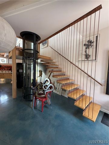 133 School Street, Buffalo, NY 14213