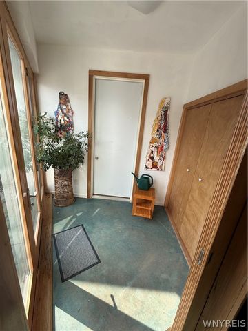 133 School Street, Buffalo, NY 14213