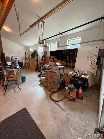 133 School Street, Buffalo, NY 14213