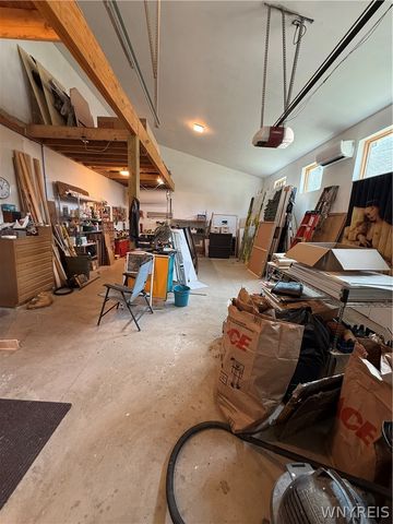 133 School Street, Buffalo, NY 14213