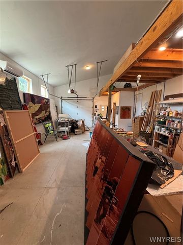 133 School Street, Buffalo, NY 14213