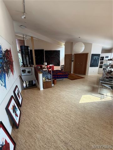 133 School Street, Buffalo, NY 14213