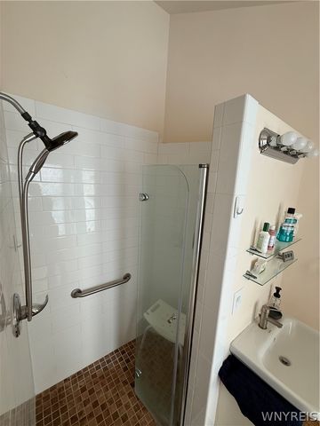 133 School Street, Buffalo, NY 14213