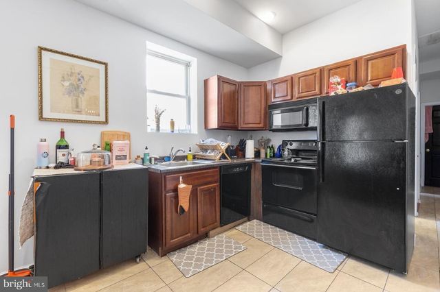 1401 S 15TH ST #UNIT 3, Philadelphia, PA 19146