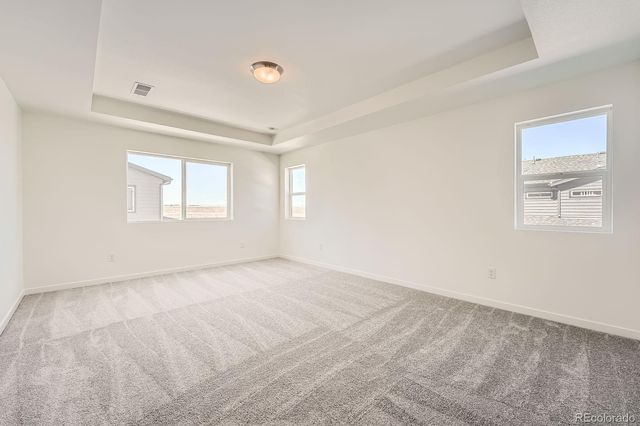 1236 S Algonquian Street, Aurora, CO 80018