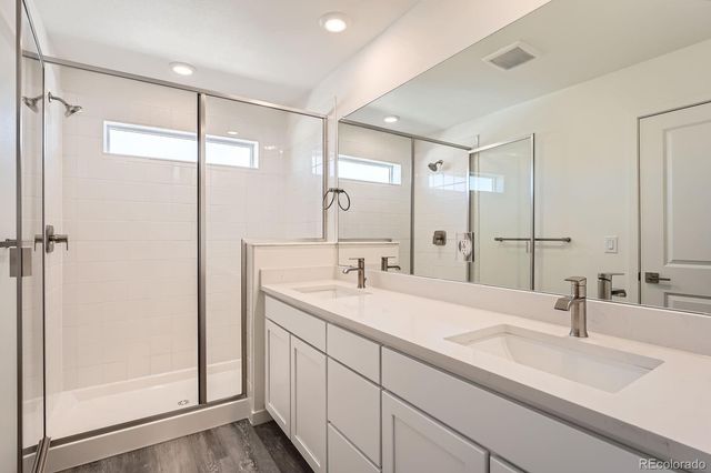 1236 S Algonquian Street, Aurora, CO 80018