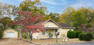 219 Kettle Creek Road, Toms River, NJ 08753