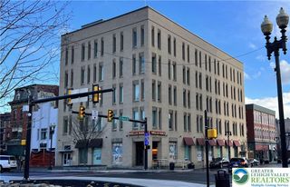 16 Centre Square, Easton, PA 18042