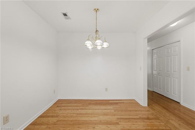 5808 Battery Drive 42, Greensboro, NC 27409