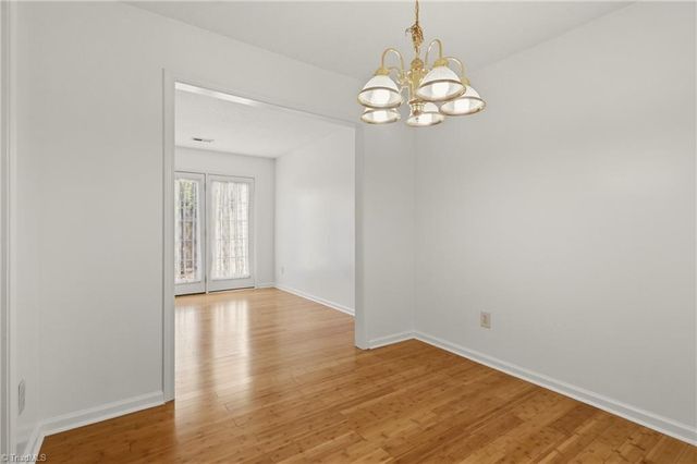 5808 Battery Drive 42, Greensboro, NC 27409