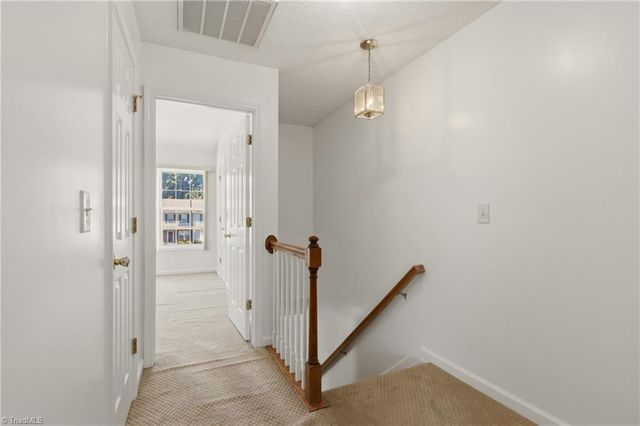 5808 Battery Drive 42, Greensboro, NC 27409