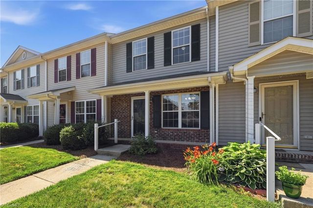 5808 Battery Drive 42, Greensboro, NC 27409