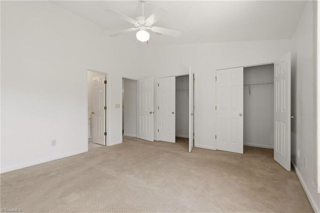5808 Battery Drive 42, Greensboro, NC 27409