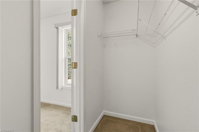 5808 Battery Drive 42, Greensboro, NC 27409