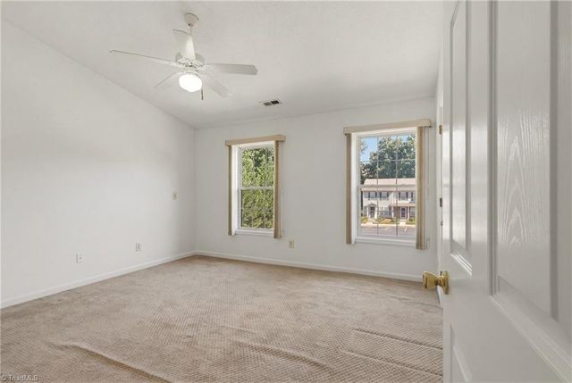 5808 Battery Drive 42, Greensboro, NC 27409
