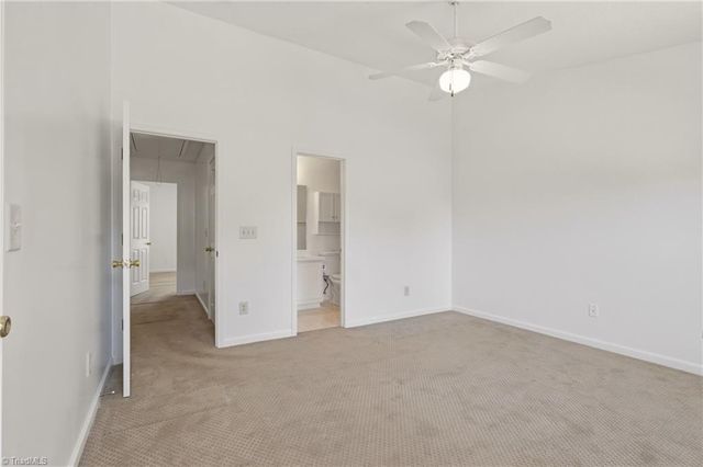 5808 Battery Drive 42, Greensboro, NC 27409