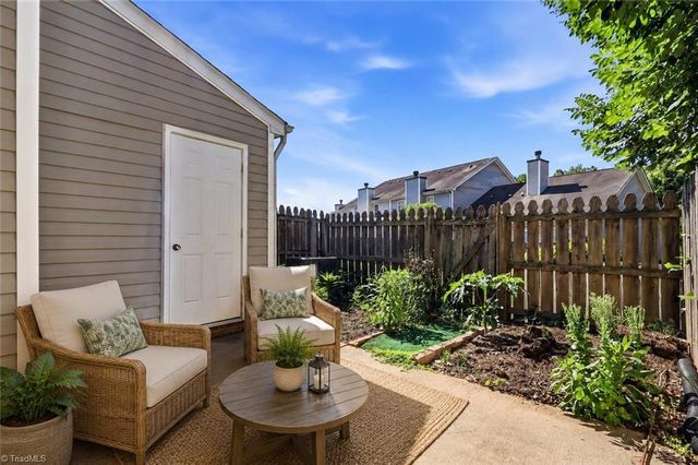 5808 Battery Drive 42, Greensboro, NC 27409