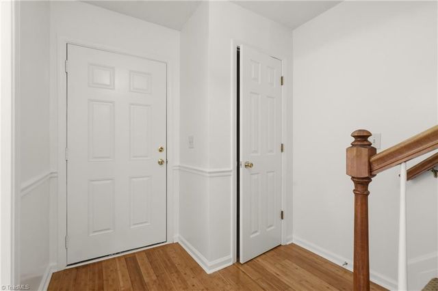 5808 Battery Drive 42, Greensboro, NC 27409