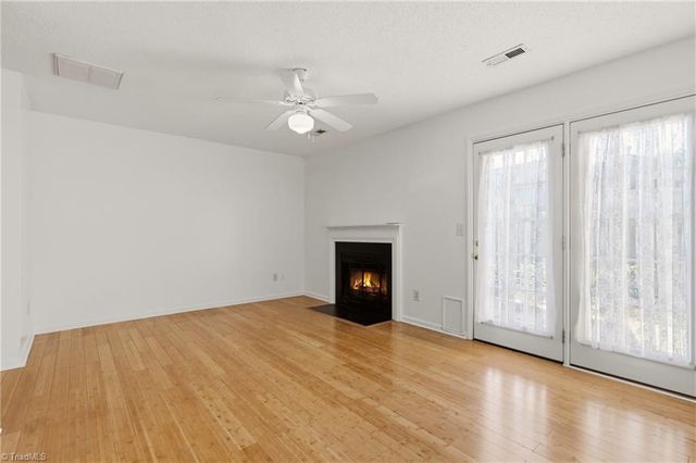 5808 Battery Drive 42, Greensboro, NC 27409