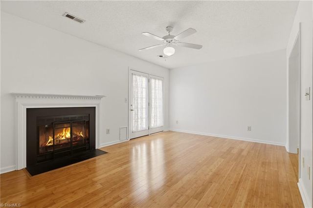 5808 Battery Drive 42, Greensboro, NC 27409